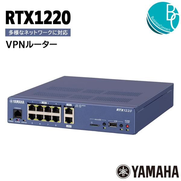 businessconnect_rtx1220-20211217