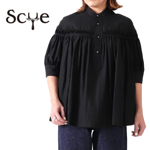 golden-state_t14022008