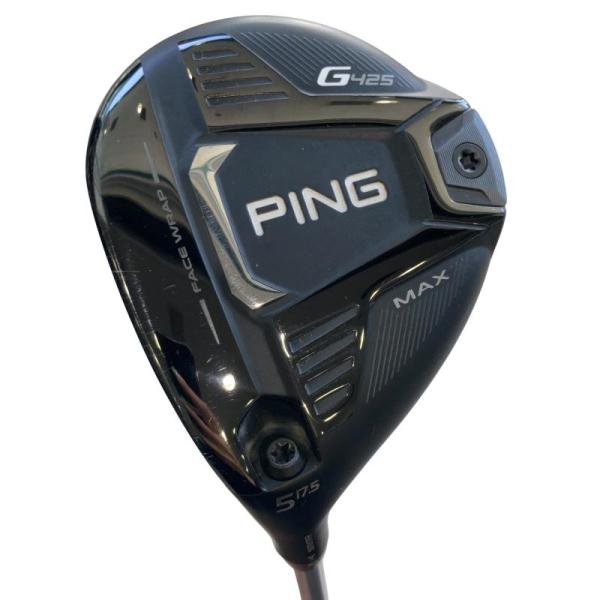 golfpartner_2100361405334