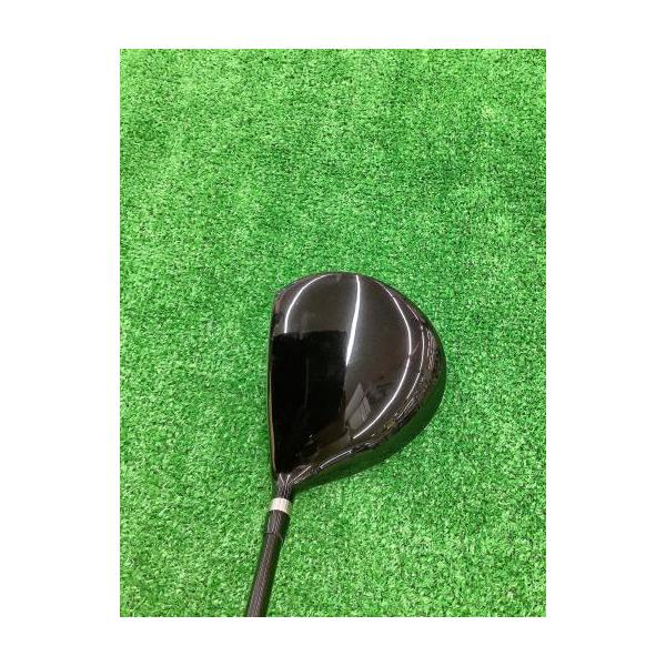 RYOMA GOLF（リョーマゴルフ） Ryoma D-1 F3 フェアウェイウッド FW