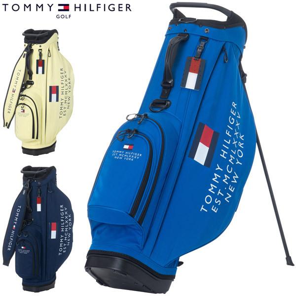 TOMMY HILFIGER GOLF（トミー ヒルフィガー ゴルフ） トミー
