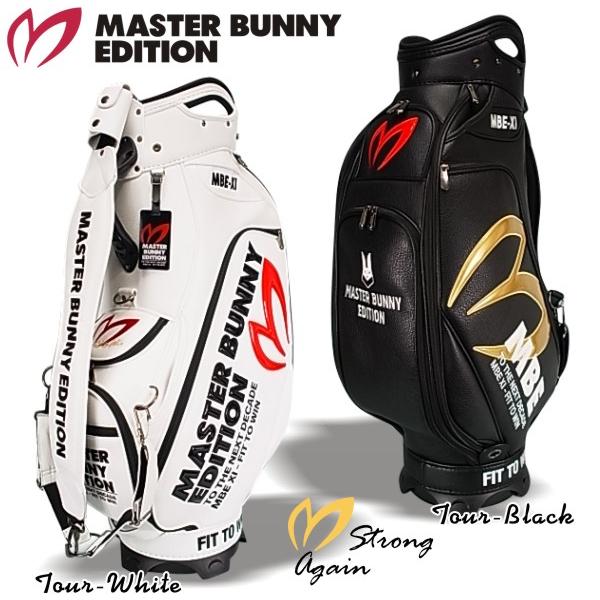 MASTER BUNNY EDITION（マスターバニーエディション） 【限定再入荷