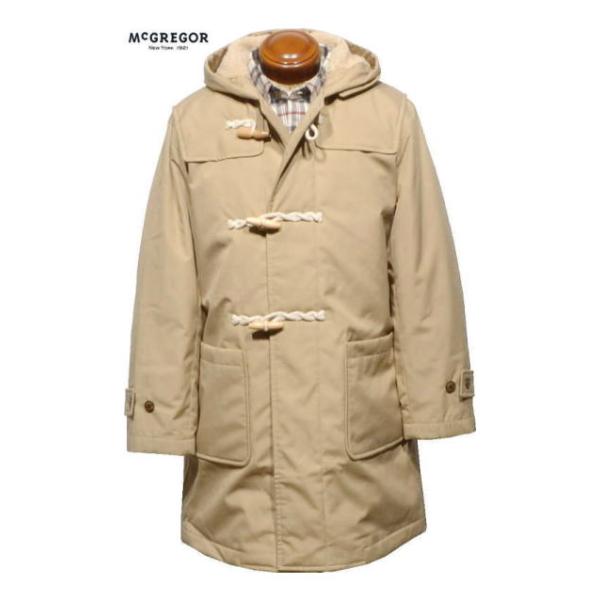 golf-spring_111123802-54