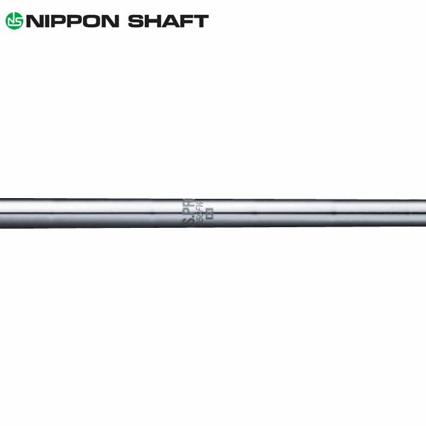 日本シャフト タイトリスト ドライバー/FW用 互換スリーブ付きシャフト