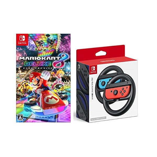 gomashop-y_2978-000565