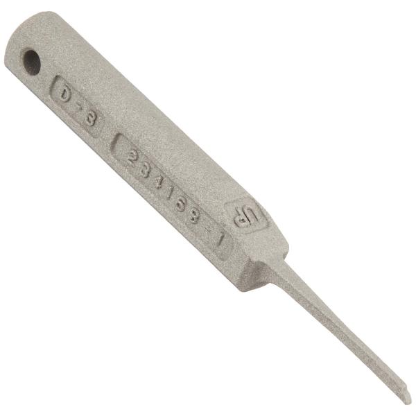 goodzero_s-b01m5h38ug-20240712