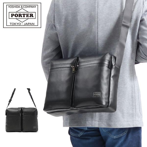 GUARD（PORTER） ポーター ガード ショルダーバッグ 033-05062 吉田