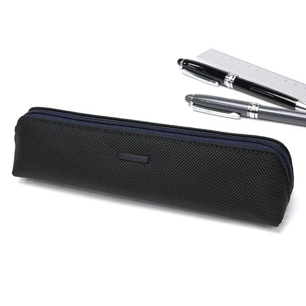 TUMI（トゥミ） 最大53%☆3/1迄 正規品2年保証 ペンケース ブランド