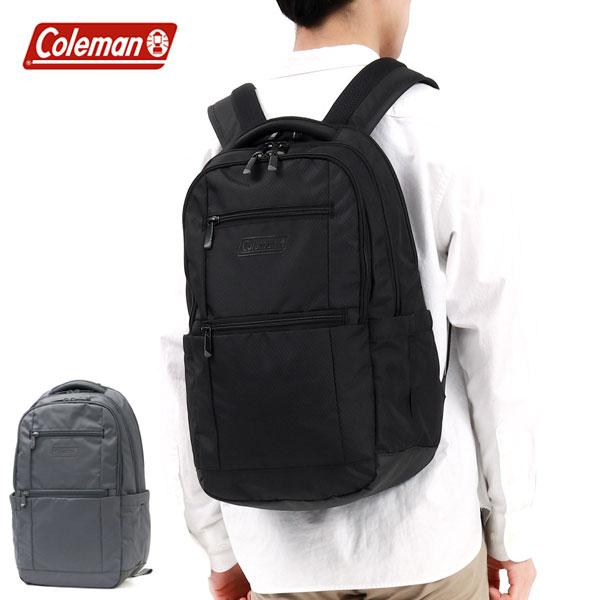 Coleman（コールマン） 最大44%☆3/1迄 公認販売店 リュック アウト