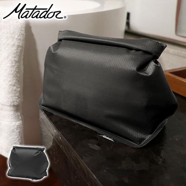 MATADOR（マタドール） 最大53%☆2/27〜 日本正規品 ポーチ メンズ