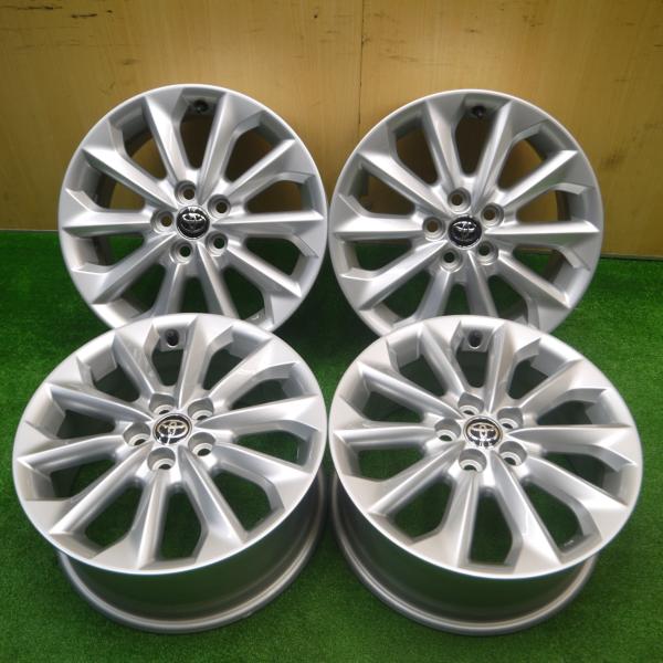 送料無料* 新車外し☆トヨタ 210系 カローラ ツーリング S 純正