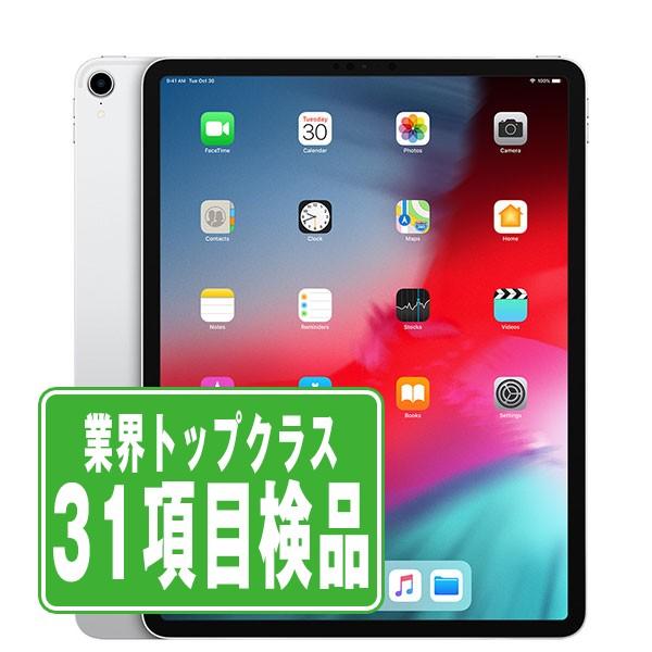 iPad Pro 11インチ 256GB（第1世代）+Apple Pencil Apple 11-inch iPad