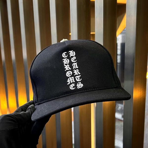 gbss_vrtcl-bb-ch-bk-240923