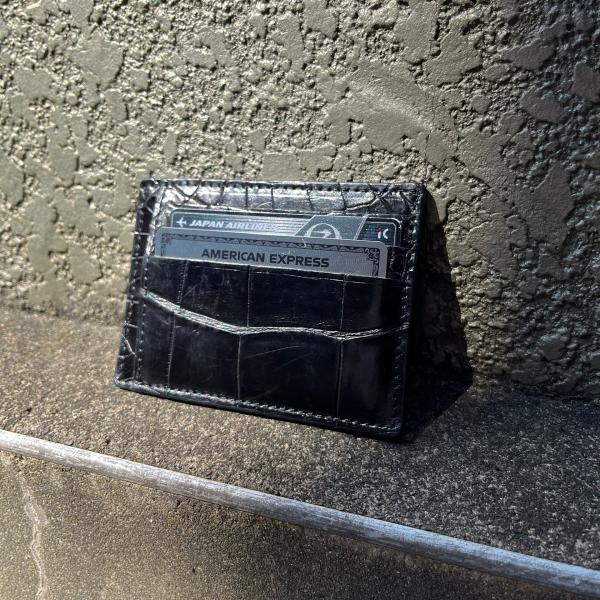 gbss_crocodile-bk-cardcase