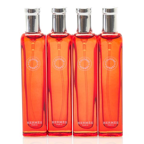 ginzaparis2_222-84017