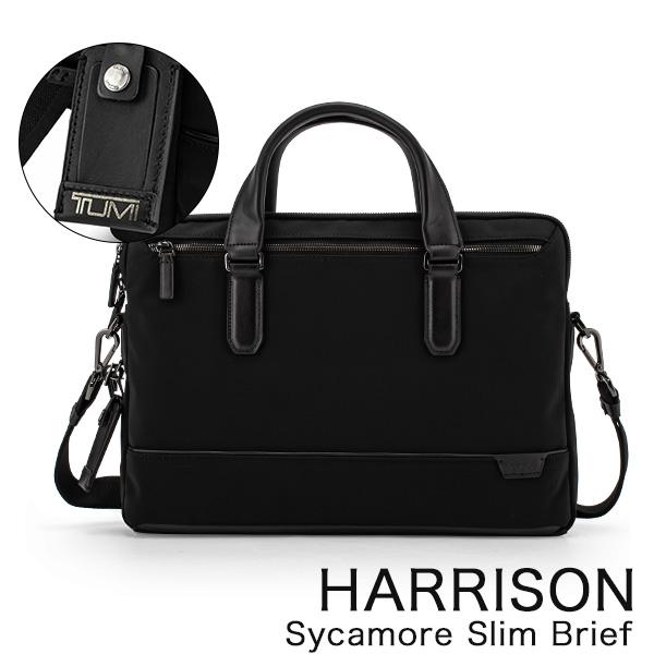 TUMI（トゥミ） 月末限定ポイントUP 【並行輸入品】 在庫限り ビジネス