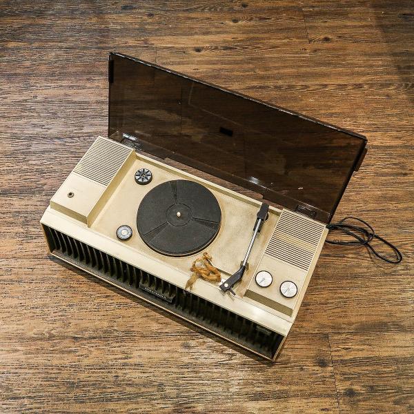 grun-sound_u171k191116