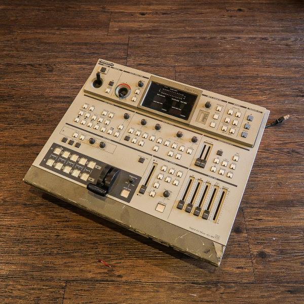 grun-sound_u506k200406