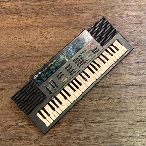 grun-sound_w564k200606