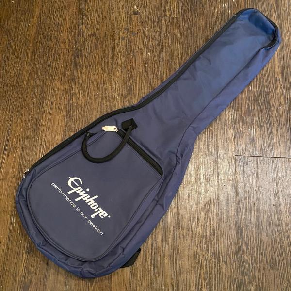 grun-sound_c896k221106