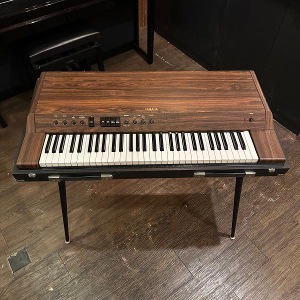 YAMAHA（ヤマハ） Yamaha CP-20 1970年代ステージピアノ ステージ