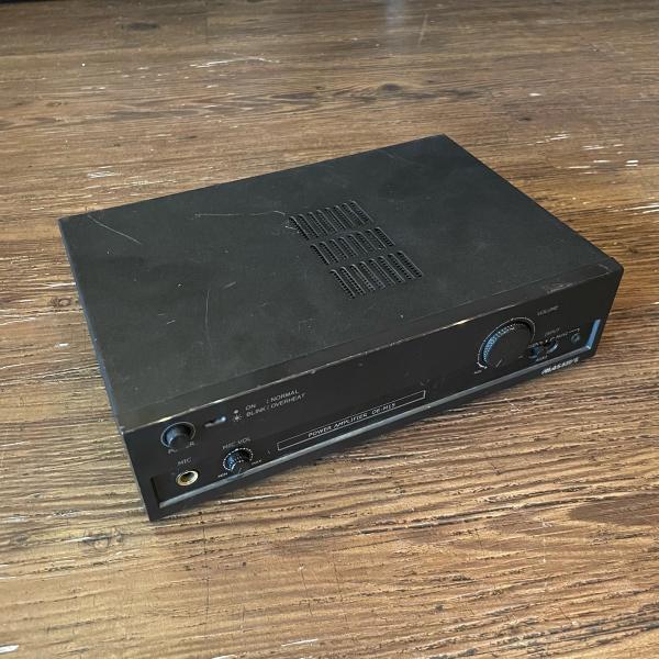 grun-sound_f592k200626