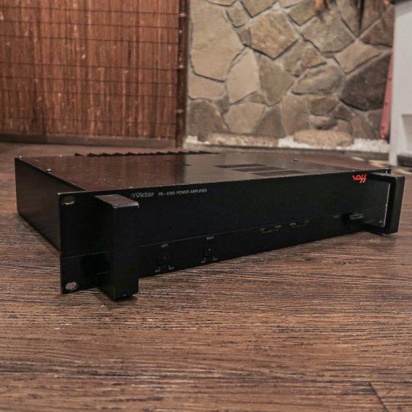 grun-sound_j155k201206