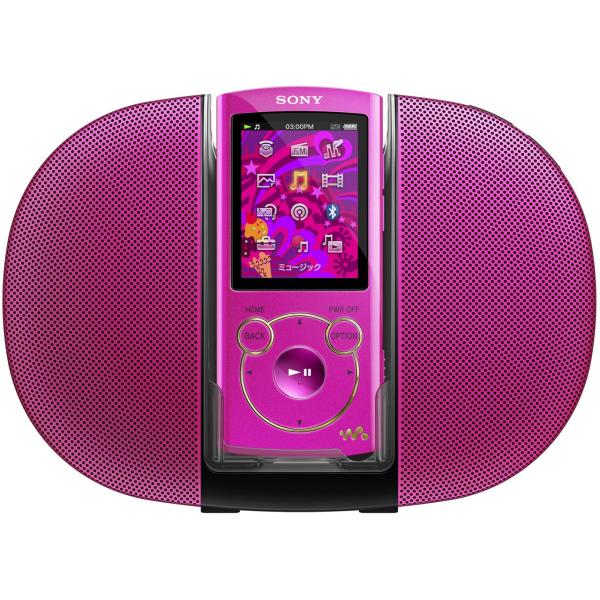 gs-joy_20240906184412-00041us