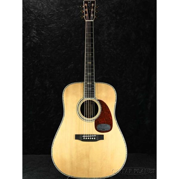 Headway Japan Tune-up Series HD-V150SE/45 《アコギ》 : ギター