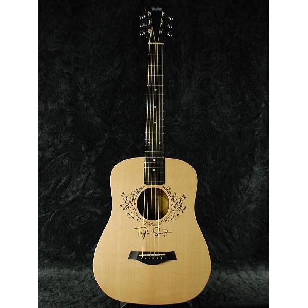 Taylor Taylor Baby Taylor Swift 《アコギ》 : ギタープラネット