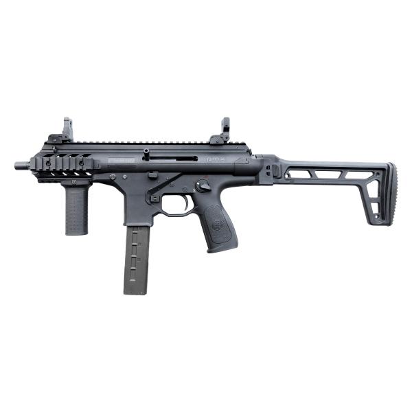 KSC PMX ガスブローバック : GUN SHOP SYSTEM Yahoo!店 - 通販 - Yahoo