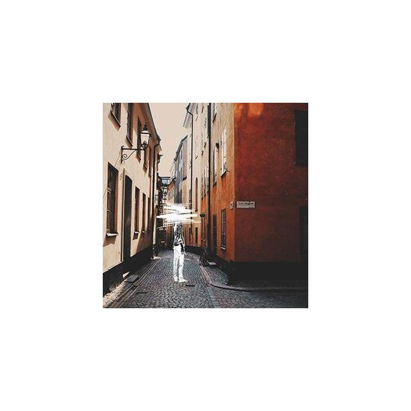 ヨルシカ / だから僕は音楽を辞めた＜通常盤＞ [CD] | JChereヤフー