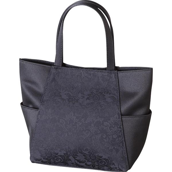 RYR by ユミカツラ フォーマルバッグ RYR-800 : Drink&Dream D-Park