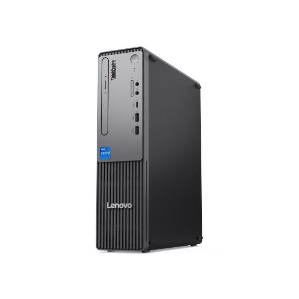 ☆レノボ / Lenovo ThinkCentre neo 50s Small Gen 5 12XF0039JP(Win11