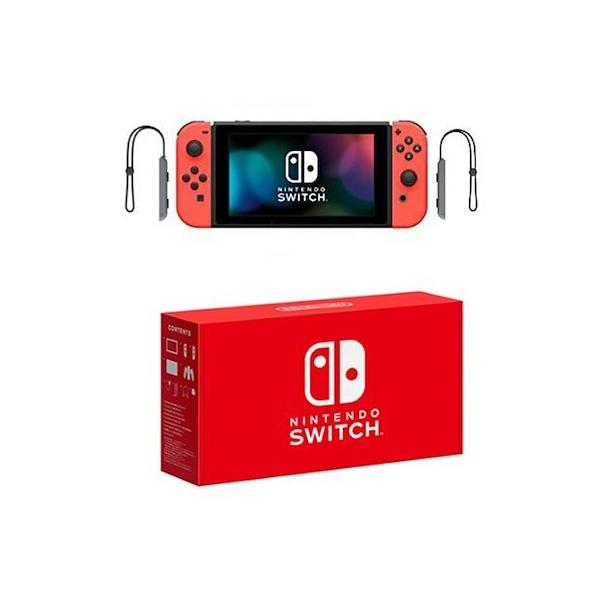 d-rise2_p003000013373