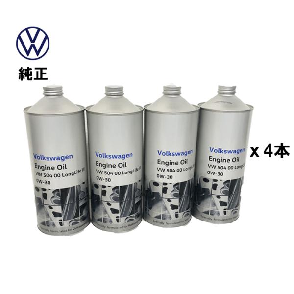 d-stimmer_j0vjd3f11x4