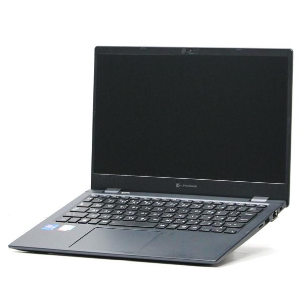中古】Dynabook dynabook G83/HS ノートパソコン /Windows11 Pro /Core