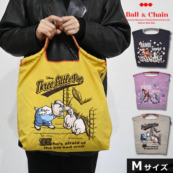 Ball＆Chain（ボールアンドチェーン） 送料無料 正規品