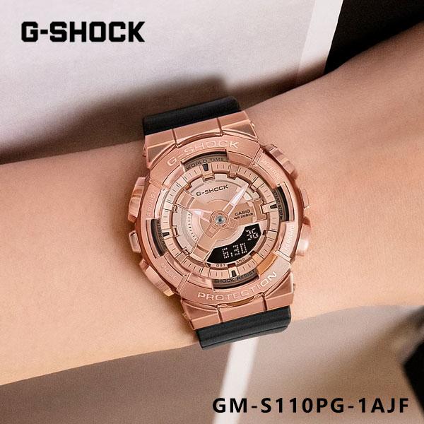 G-SHOCK 国内正規品 WOMEN ジーショック ウーマン CASIO カシオ gm