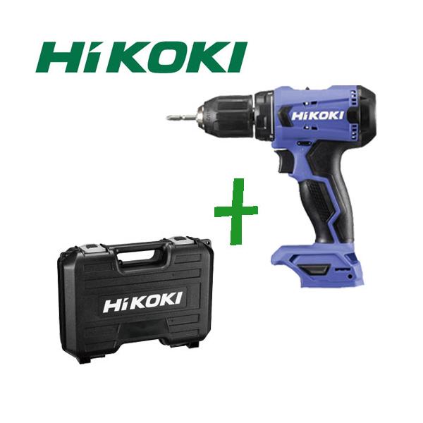 douguya-dug_fds18da-k