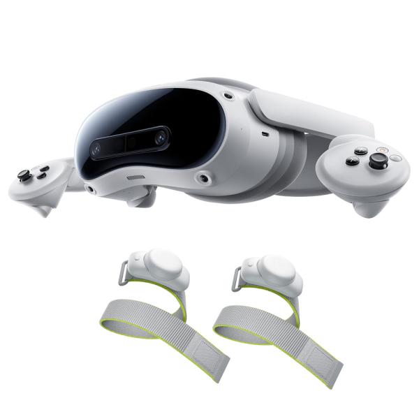 dog-arts_pico4-ultra-motion-set