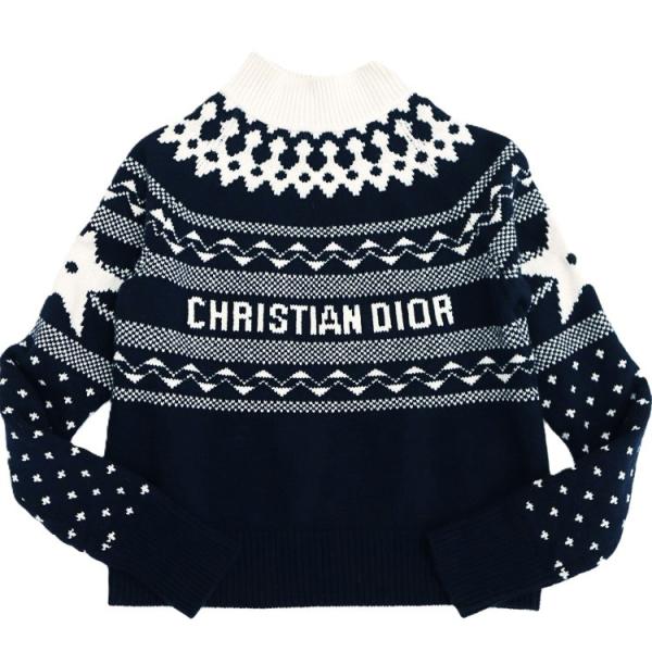 Christian Dior（クリスチャン・ディオール） 【美品】ディオール Dior