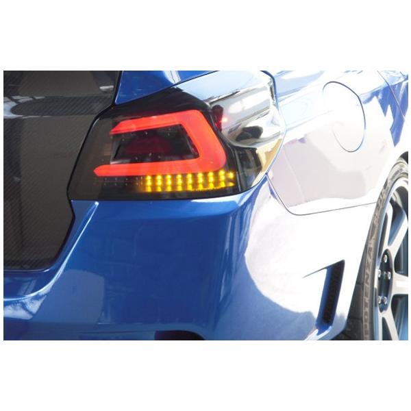 daizens-shop_clearworld0274