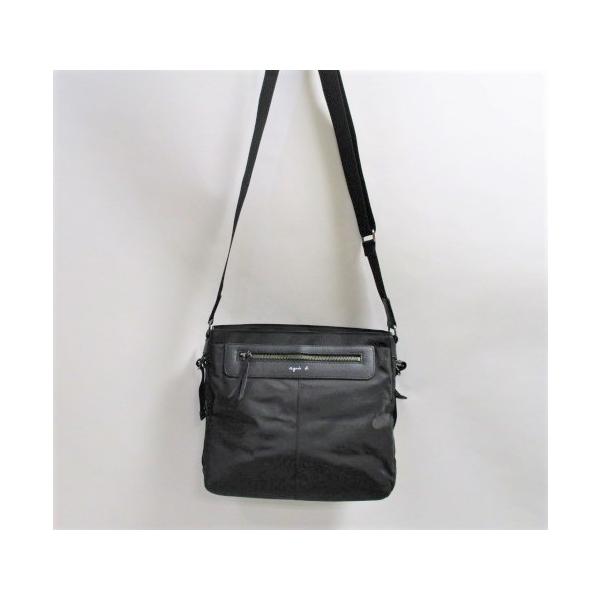 dandelion-onlineshop_01-042021