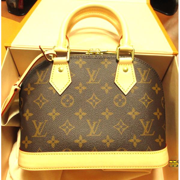 dandelion-onlineshop_03-042221