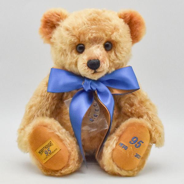 dearbear_g5825701-76