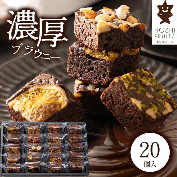 deliverydelight_adl-94027-06