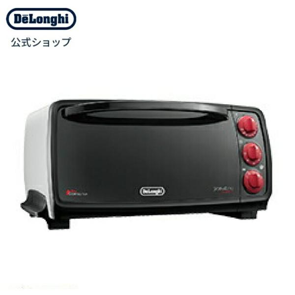delonghi_0118446312