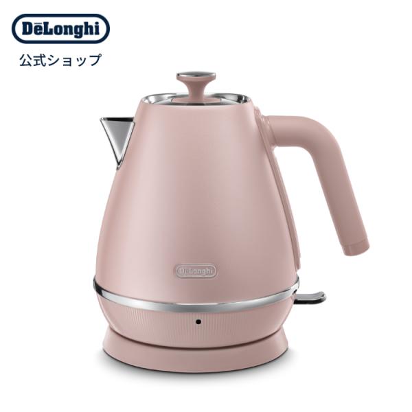 delonghi_0210100044