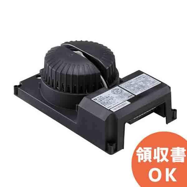 TOA CM-1830A TOA製 天井埋込型スピーカー3W (12cm)｜R｜ : 商材館